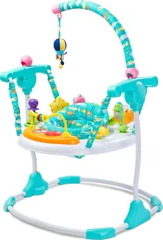 Hopsadlo Toyz 35749 Ocean