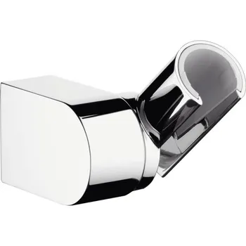 Sprchový držák Hansgrohe Croma Classic Porter Vario 28328000