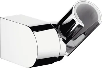 Sprchový držák Hansgrohe Croma Classic Porter Vario 28328000