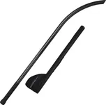 Prologic Carbolite Throwing Stick 25 mm