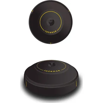 Handpresso Intense portafilter