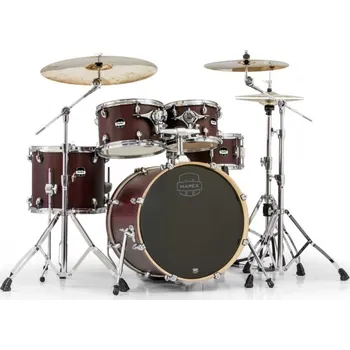 Mapex Mars MA504SF Bicí sada Mapex Mars MA504SF