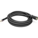 Husqvarna prodlužovací hadice 8 m