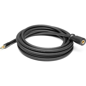 Příslušenství pro vysokotlaký čistič Husqvarna prodlužovací hadice 8 m