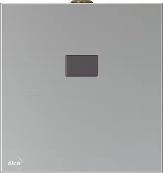 Ovládací tlačítko pro splachování Alca ASP4KB