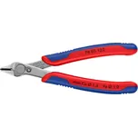 Knipex 7803125SB