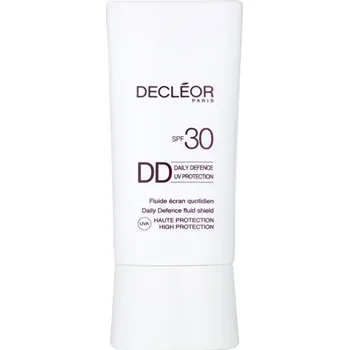 Decléor Aroma Sun Expert DD krém SPF 30 30 ml