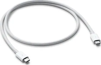 Datový kabel Apple MQ4H2ZM/A