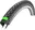 Schwalbe Marathon GreenGuard,  26" x 2"