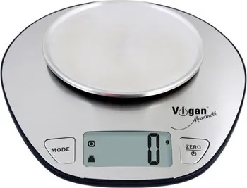 Kuchyňská váha Vigan Mammoth KVX1