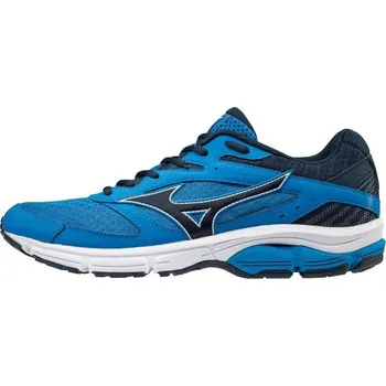 Pánská běžecká obuv Mizuno Wave Surge J1GC171318 44,5