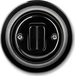 ABB Decento 3559K-C52345 N