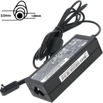 Originální Acer 77011168