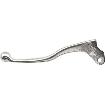 Spojková sada Spojková páčka Vicma 71441 KAWASAKI ER - 6F 650 rok 06-16