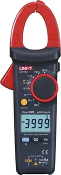 Multimetr UNI-T UT213C