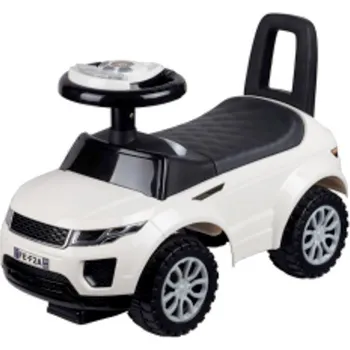 Odrážedlo Baby Mix SUV odrážedlo