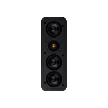 Monitor Audio Super Slim WSS130