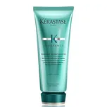 Kérastase Resistance Fondant…