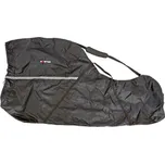 Kostka Street Fold Vak 