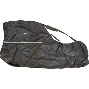 Příslušenství pro koloběžku Kostka Street Fold Vak 