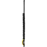 Petzl Absorbica-I Vario 150 cm