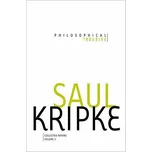 Philosophical Troubles - Saul Kripke…