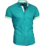 Binder De Luxe 83307