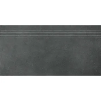 Dlažba RAKO Extra DCPSE725