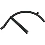 Kostka Alu 26" přední blatník