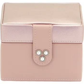 Friedrich Lederwaren 20126-9 Šperkovnice Friedrich Lederwaren 20126-9