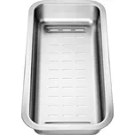 BLANCO 226189 371 x 177 mm