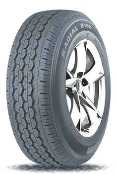 Goodride H188 205/65 R16 107 T