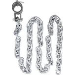 inSPORTline Chainbos