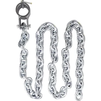 inSPORTline Chainbos