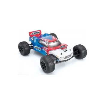 Karoserie čírá - S10 Twister TX