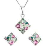 Evolution Group 39126.3