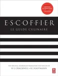 Escoffier - Auguste Escoffier (EN)