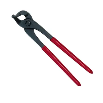 Kleště Bessey D355