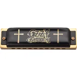 Hohner Ozzy Osbourne Signature Series C