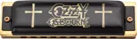 Hohner Ozzy Osbourne Signature Series C
