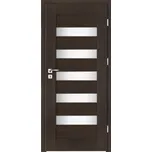 INTENSO interiérové dveře INTENSO PARIS W-5