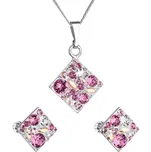 Evolution Group 39126.3