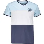 Alpine Pro MIES MTSL271 modré