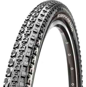 Maxxis sales ranchero 29