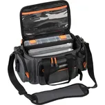 Savage Gear Soft Lure Specialist Bag