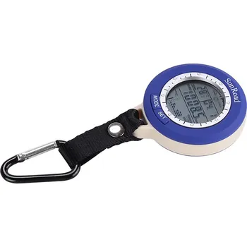 Barometr Sunroad SR204