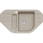 Alveus Niagara 60