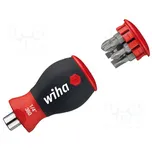 Wiha 33736