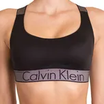 Calvin Klein QF4053E-001 S