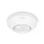 Steinel IS2360 ECO ST006556